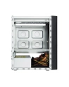 OBUDOWA CHIEFTEC BT-02B-U3 (250W) ITX USB3.0 CZARNA - nr 88