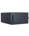 OBUDOWA CHIEFTEC BT-02B-U3 (250W) ITX USB3.0 CZARNA - nr 9