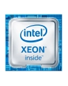 Procesor Intel Xeon E5-2620 v4 2100MHz 2011-3 Oem - nr 16