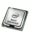 Procesor Intel Xeon E5-2620 v4 2100MHz 2011-3 Oem - nr 27