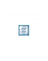 Procesor Intel Xeon E5-2620 v4 2100MHz 2011-3 Oem - nr 28