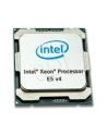 Procesor Intel Xeon E5-2620 v4 2100MHz 2011-3 Oem - nr 2