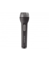 Philips Latarka SFL3175/10 - nr 1