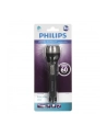 Philips Latarka SFL3175/10 - nr 3