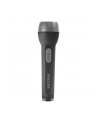 Philips Latarka SFL3175/10 - nr 6