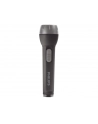 Philips Latarka SFL3175/10 - nr 7