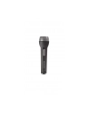 Philips Latarka SFL3175/10 - nr 8