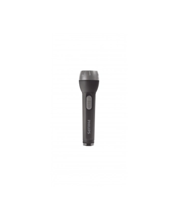Philips Latarka SFL3175/10