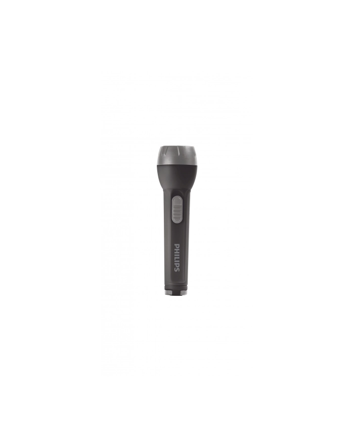 Philips Latarka SFL3175/10 główny