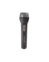 Philips Latarka SFL3175/10 - nr 9