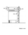 Płyta Indukcyjna Bosch PXX675DC1E (4-polowa czarna) - nr 14