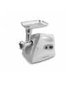 Esperanza EKM012E Maszynka do mięsa - MEATBALL - BIAŁO-SZARA - nr 9