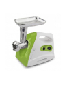Esperanza EKM012G Maszynka do mięsa - MEATBALL - BIAŁO-ZIELONA - nr 10