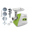 Esperanza EKM012G Maszynka do mięsa - MEATBALL - BIAŁO-ZIELONA - nr 11