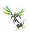 LEGO Bionicle Uxar istota z dżungli - nr 1