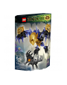 LEGO Bionicle Terak ziemna istota - nr 1