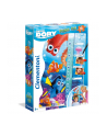 CLEMENTONI 30 EL. MAXI Finding Dory - nr 2