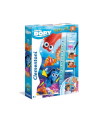 CLEMENTONI 30 EL. MAXI Finding Dory - nr 3