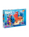 CLEMENTONI 180 EL. SL Finding Dory - nr 3