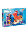 CLEMENTONI 180 EL. SL Finding Dory - nr 5