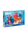 CLEMENTONI 180 EL. SL Finding Dory - nr 6