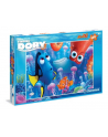 CLEMENTONI 100 EL. Maxi Finding Dory - nr 3