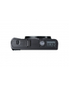 Aparat Cyfrowy Canon PowerShot SX620  HS Wi-Fi  czarny - nr 94