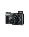 Aparat Cyfrowy Canon PowerShot SX620  HS Wi-Fi  czarny - nr 96