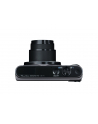 Aparat Cyfrowy Canon PowerShot SX620  HS Wi-Fi  czarny - nr 98