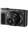 Aparat Cyfrowy Canon PowerShot SX620  HS Wi-Fi  czarny - nr 101
