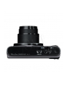 Aparat Cyfrowy Canon PowerShot SX620  HS Wi-Fi  czarny - nr 14