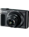 Aparat Cyfrowy Canon PowerShot SX620  HS Wi-Fi  czarny - nr 19