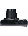 Aparat Cyfrowy Canon PowerShot SX620  HS Wi-Fi  czarny - nr 22