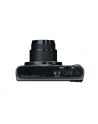Aparat Cyfrowy Canon PowerShot SX620  HS Wi-Fi  czarny - nr 50