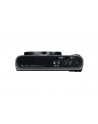 Aparat Cyfrowy Canon PowerShot SX620  HS Wi-Fi  czarny - nr 51