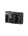 Aparat Cyfrowy Canon PowerShot SX620  HS Wi-Fi  czarny - nr 53