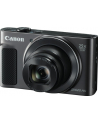 Aparat Cyfrowy Canon PowerShot SX620  HS Wi-Fi  czarny - nr 56