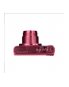 Aparat Cyfrowy Canon PowerShot SX620  HS Wi-Fi  czerwony - nr 18