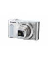 Aparat Cyfrowy Canon PowerShot SX620  HS Wi-Fi  biały - nr 6
