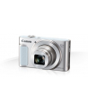 Aparat Cyfrowy Canon PowerShot SX620  HS Wi-Fi  biały - nr 9