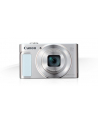 Aparat Cyfrowy Canon PowerShot SX620  HS Wi-Fi  biały - nr 10