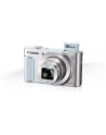Aparat Cyfrowy Canon PowerShot SX620  HS Wi-Fi  biały - nr 11
