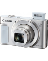 Aparat Cyfrowy Canon PowerShot SX620  HS Wi-Fi  biały - nr 21