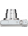 Aparat Cyfrowy Canon PowerShot SX620  HS Wi-Fi  biały - nr 25