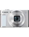 Aparat Cyfrowy Canon PowerShot SX620  HS Wi-Fi  biały - nr 26