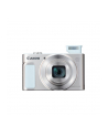Aparat Cyfrowy Canon PowerShot SX620  HS Wi-Fi  biały - nr 32