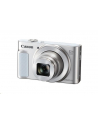 Aparat Cyfrowy Canon PowerShot SX620  HS Wi-Fi  biały - nr 38
