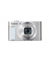 Aparat Cyfrowy Canon PowerShot SX620  HS Wi-Fi  biały - nr 39
