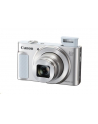 Aparat Cyfrowy Canon PowerShot SX620  HS Wi-Fi  biały - nr 40