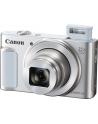 Aparat Cyfrowy Canon PowerShot SX620  HS Wi-Fi  biały - nr 41